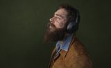 Sony WH-1000XM6 headset predstavuje ďalšiu evolúciu v potlačení okolitého hluku 
